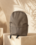 Move Mode Backpack — Stone Taupe