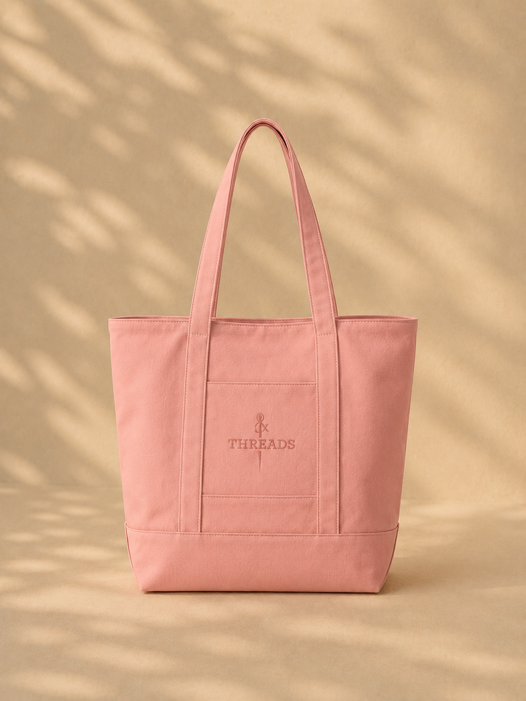Sun Mode — Summer Bags