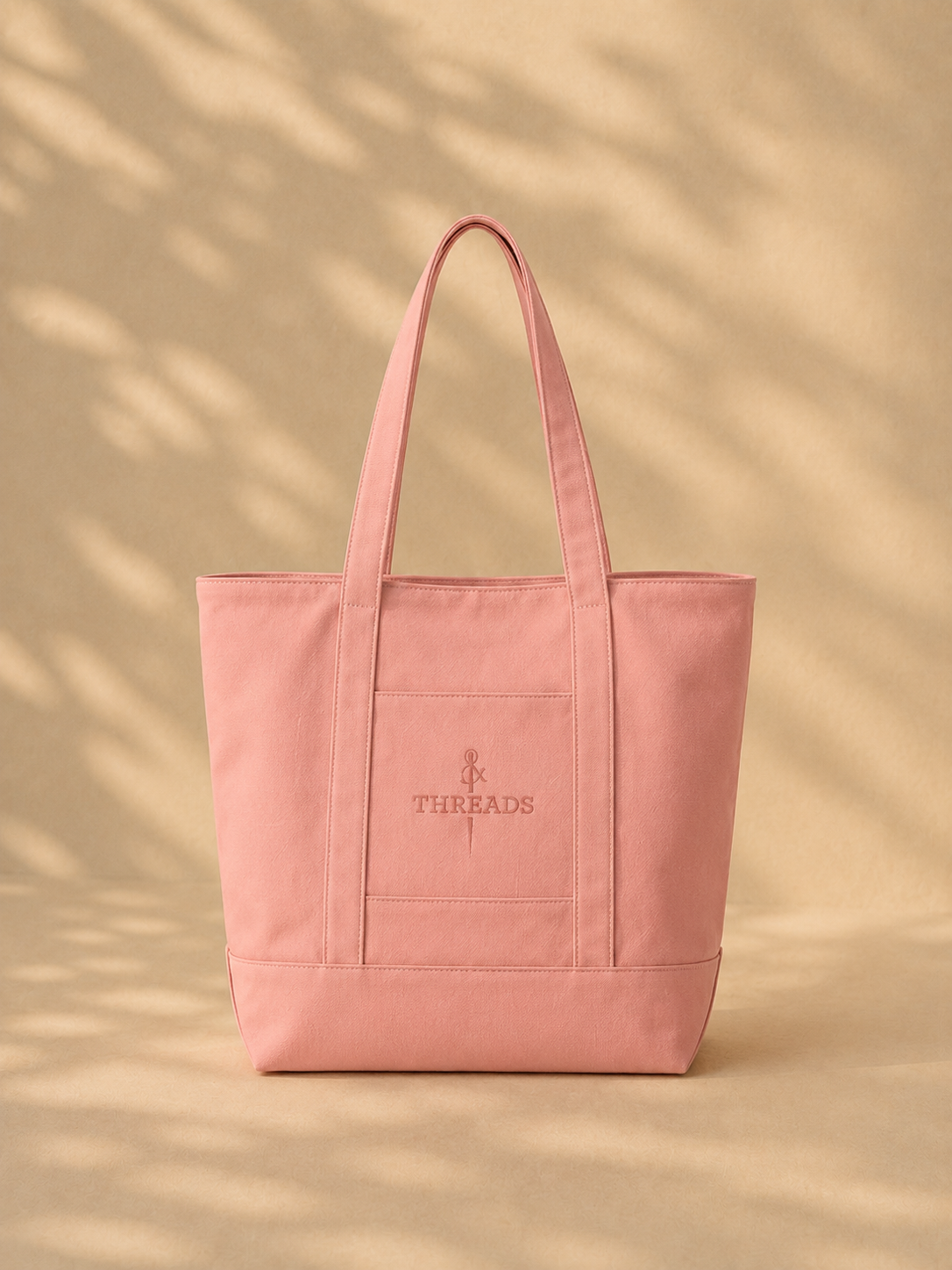 Sun Mode — Summer Bags