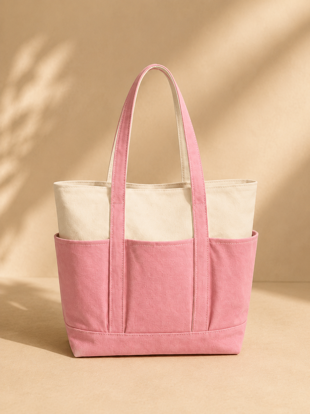 Utility Mode — Pocket Totes