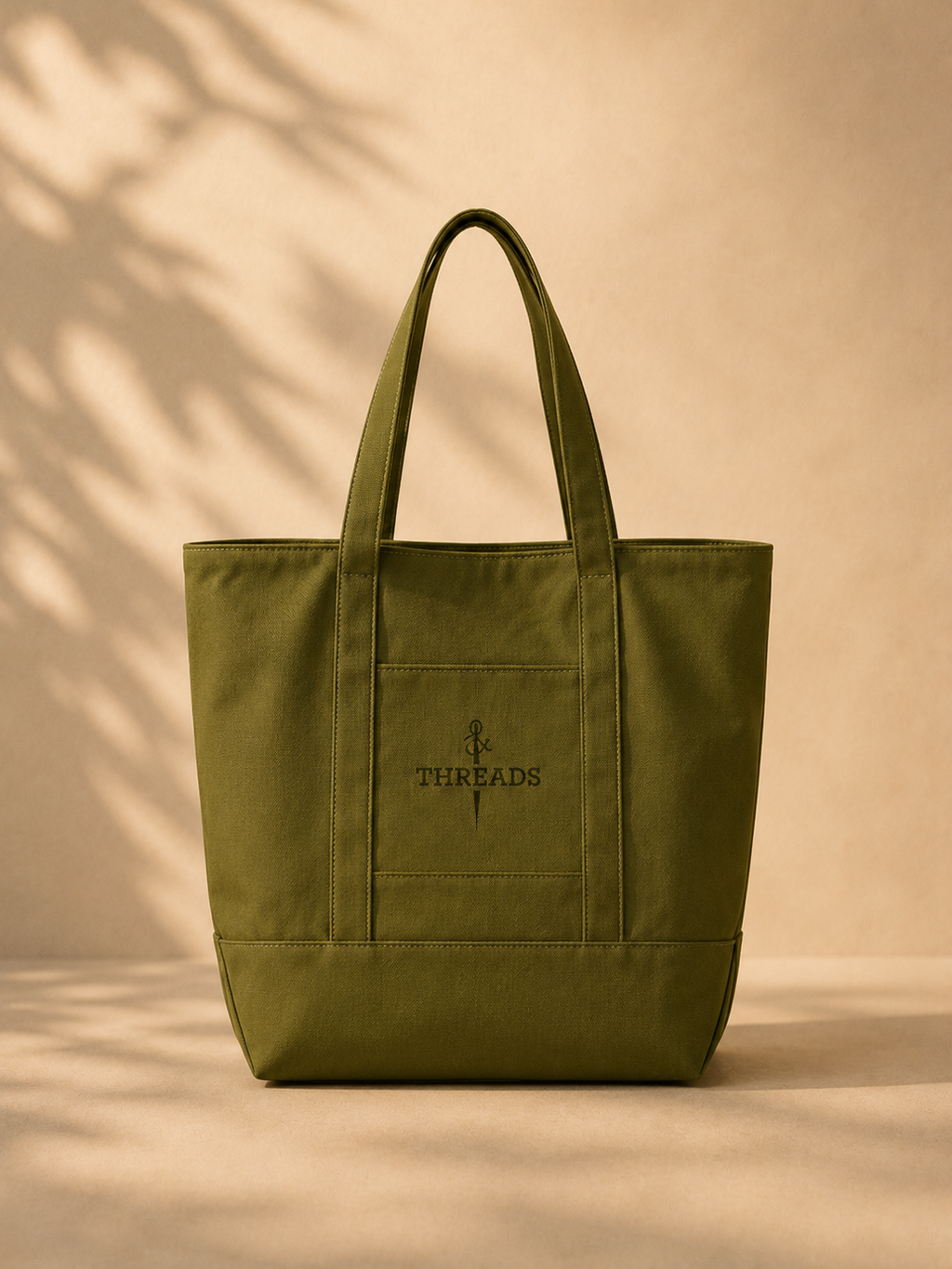 Sun Mode — Summer Bags
